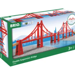 Riippusilta Brio 33683