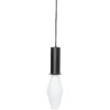 Riippuvalaisin Innolux Milano 2 WIR-85 OP LED 8W/830