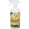 Rikkaetikka RikkaNIX 750 ml