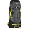 Rinkka 60 l
