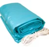 Ripustettava allaspussi Gre by Swim & Fun 500 x 300 x 150 cm, 0,75 mm