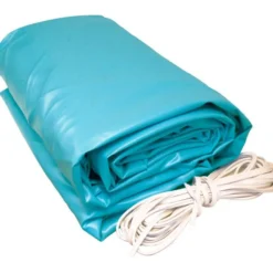 Ripustettava allaspussi Gre by Swim & Fun 700 x 320 x 120 cm, 0,60 mm