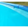 Ripustettava allaspussi Gre by Swim & Fun 600 x 320 x 150 cm 0,75 mm