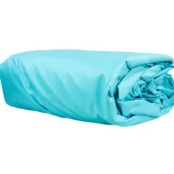 Ripustettava allaspussi Gre by Swim & Fun 600 x 320 x 150 cm 0,75 mm