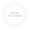 Ripustuskansi ABB IP20 AK20.1P