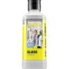 RM 500 -lasinpesuneste, 500 ml