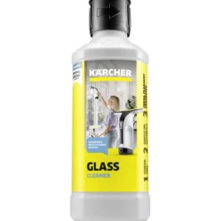 RM 500 -lasinpesuneste, 500 ml