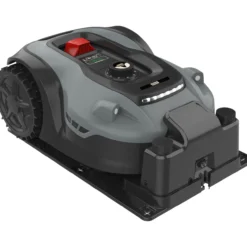 Robottiruohonleikkuri RMA1202 1200m2