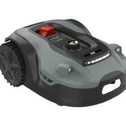 Robottiruohonleikkuri RMA1202 1200m2