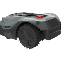 Robottiruohonleikkuri RMA1202 1200m2