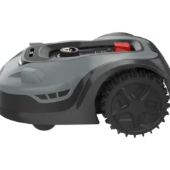 Robottiruohonleikkuri RMA1202 1200m2