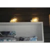 Roikkavalo Airam IP54 E27 max 60 W 5 m