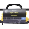 Rolleri heijastava PP-multifilamentti 6 mm x 20 m
