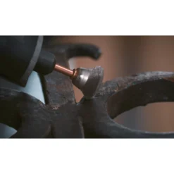 Rosteriharja Dremel 13 mm 414