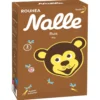Ruishiutale 700 g