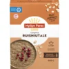 Ruishiutale Myllyn Paras 600 g