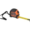 Rullamitta Tactix auto-lock 3 m / 16 mm