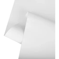 Rullaverho Kotikulta 100 x 185 cm pimentävä valkoinen