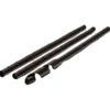 Runkosuoja 5 kpl 60 cm spiraali