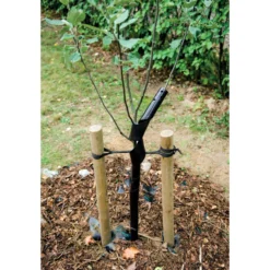 Runkosuoja 5 kpl 90 cm spiraali