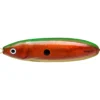 Ruohikkouistin Rapala Minnow Spoon Weedless 7 cm