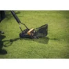 Ruohonkerääjä Fiskars StaySharp Max