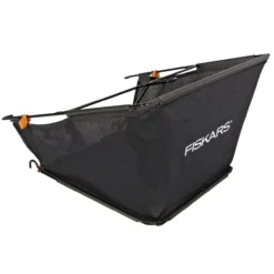 Ruohonkerääjä Fiskars StaySharp Max