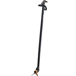 Ruohosakset Fiskars Servo-System, pitkä GS46