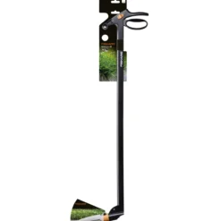 Ruohosakset Fiskars Servo-System, pitkä GS46