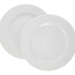 Ruokalautanen Kahla 2 kpl 26 cm