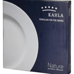 Ruokalautanen Kahla 2 kpl 26 cm