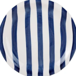 Ruokalautanen Kotikulta 27 cm Merituuli