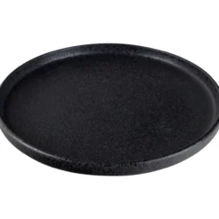 Ruokalautanen Kotikulta Selected 26 cm Miehikkälä