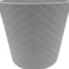 Ruukku Kotikulta 14 cm Marjatta harmaa