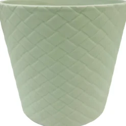 Ruukku Kotikulta 14 cm Marjatta vihreä