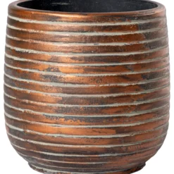Ruukku Kotikulta 19 cm Topeka