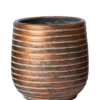 Ruukku Kotikulta 14 cm Topeka