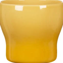 Ruukku Scheurich 824 15 cm auringonnousu