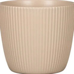 Ruukku Scheurich 842/16 cm beige