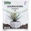 Ruukkusora Tok Garden 5 l