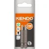 Ruuvauskärki Kendo Torx 25/50