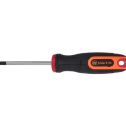 Ruuvimeisseli Tactix Ph1 75 mm (ristipää)