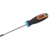Ruuvimeisseli Tactix T20 100 mm (torx)