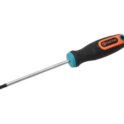 Ruuvimeisseli Tactix T25 100 mm (torx)