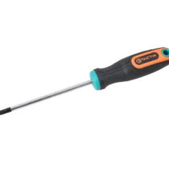 Ruuvimeisseli Tactix Torx T-27x125mm