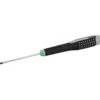Ruuvitaltta Bahco Ergo Torx T27