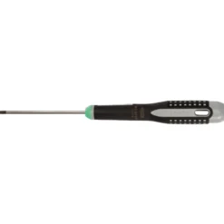 Ruuvitaltta Bahco Ergo Torx T27