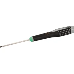Ruuvitaltta Bahco Ergo Torx T10