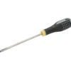 Ruuvitaltta Bahco Ergo 5,5 x 100