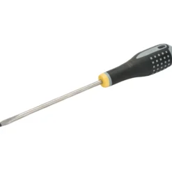 Ruuvitaltta Bahco Ergo 5,5 x 100